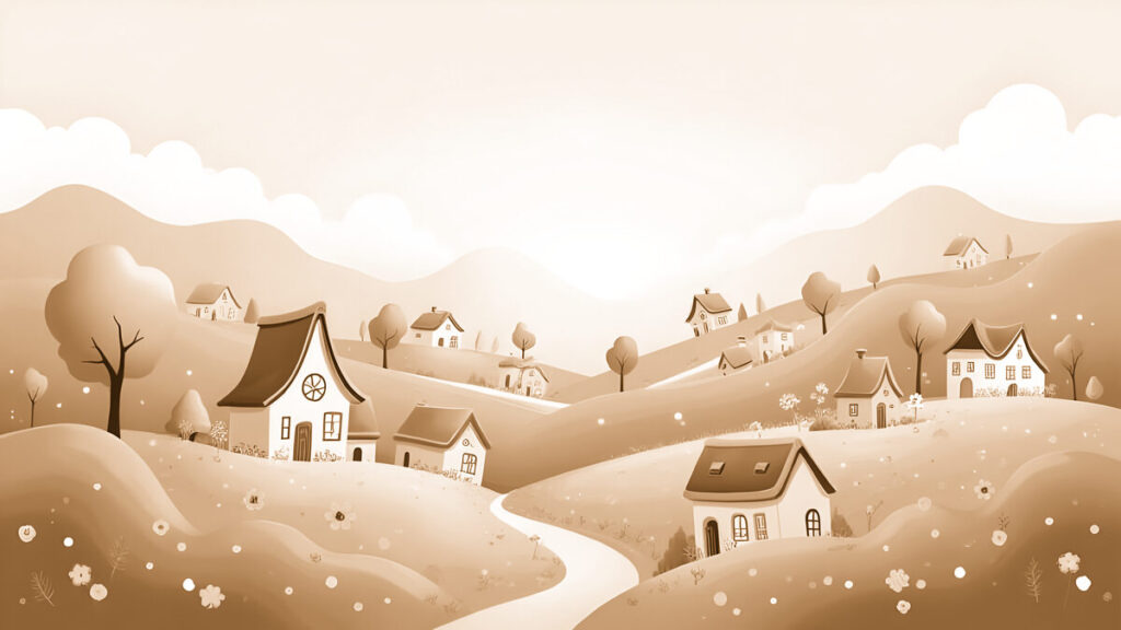 A Walk Through Time: The Enduring History and Heritage of Jupiter’s Highwood Neighborhood