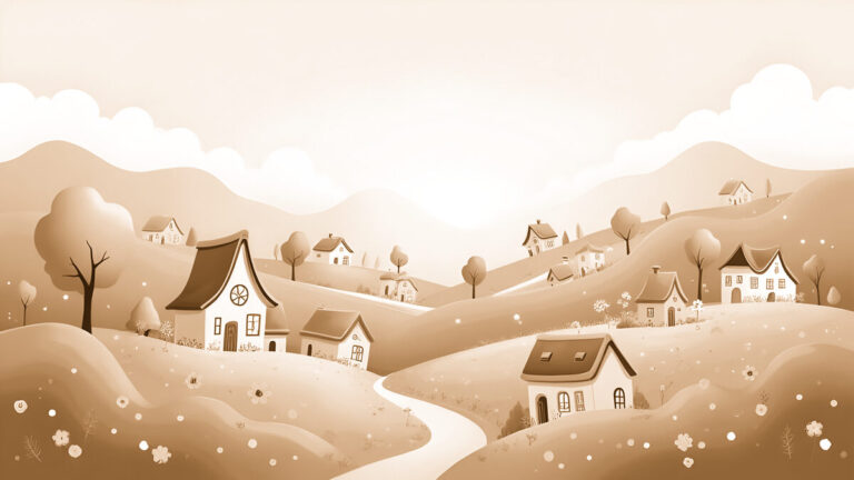 Highwood neighborhood